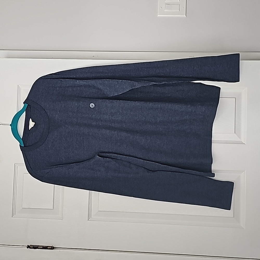 Aeropostale Men's Henley
